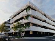 Apartamento T3 – Centro de Aveiro