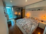 Apartamento T3 Centro de Aveiro