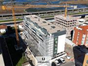 Apartamento T3 centro de Aveiro conclusão Janeiro de 2026