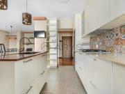 Apartamento T3 Centro de Braga