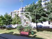 Apartamento T3 centro de Caldelas, Braga
