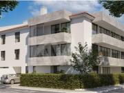 Apartamento T3 Centro de Carcavelos