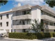 Apartamento T3 Centro de Carcavelos
