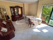 APARTAMENTO T3 CENTRO DE ESPINHO APARTAMENTO T3 CENTRO DE ESPINHO