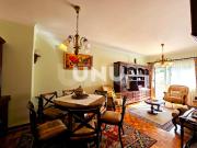Apartamento T3 Centro de Gouveia