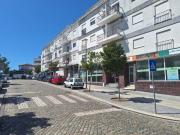 Apartamento T3 Centro de Monção