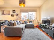 Apartamento T3 Centro de Rio Tinto 103m² Baguim Do Monte...