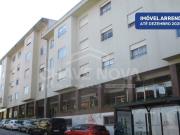 Apartamento T3, centro de Rio Tinto