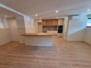 Apartamento T3 Centro de S. Bernardo