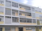 Apartamento T2+1 Centro de Sacavém