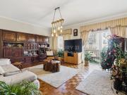 Apartamento T3 centro de Torres Vedras