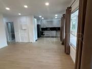 Apartamento T3 Centro de Valença do Minho