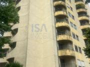 Apartamento T3 | Centro de Vila Nova de Famalicão |...