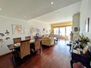 ?️ Apartamento T3 Centro De Viseu ?️ 120m² Viseu