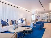 Apartamento T3 Centro do Funchal Savoy Residence | Insular