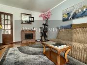 APARTAMENTO T3 CENTRO DO MONTIJO