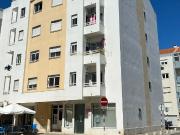 Apartamento T3 Centro do Montijo