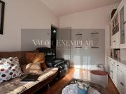 APARTAMENTO T3 CENTRO DO MONTIJO