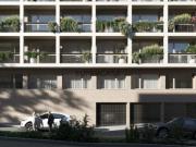 Apartamento T3 centro do Porto