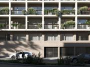 Apartamento T3 centro do Porto