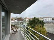 Apartamento T3 Centro do Porto Boavista / Bairro das Artes