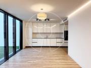 Apartamento T3 Centro Histórico de Cascais