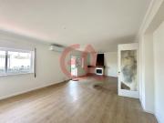 Apartamento T3 Centro histórico, Viana do Castelo