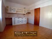 Apartamento T3 Centro Montijo