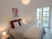 Apartamento T3,Centro, Penha de França