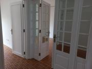 Apartamento T3, Centro, remodelado, Faro, Algarve Apartamento T3, Centro, remodelado, Faro, Algarve