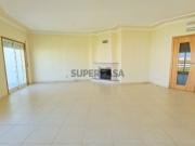 Apartamento T3 centro Samora Correia