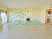 Apartamento T3 centro Samora Correia Apartamento T3 centro Samora Correia