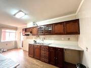 Apartamento T3 centro Torres Vedras