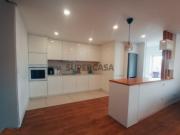 Apartamento T3 Centro Vila Nova de Famalicão