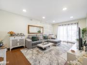 Apartamento T3 Centro Vila Nova de Famalico