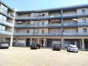 APARTAMENTO T3 CENTRO VILA VERDE, Vila Verde