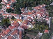 Apartamento T3, Cernache, Coimbra | BPI Expresso Imobiliário