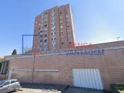 APARTAMENTO T3 C/GARAGEM E ARRECADAÇÃO ÁGUAS SANTAS