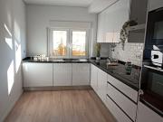 Apartamento T3 C/Garagem em Benfica | Lisboa