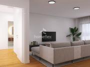 Apartamento T3 c/Garagem, Novo