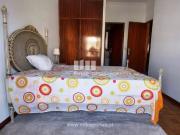 Apartamento T3, Chafé, Viana do Castelo | BPI Expresso...