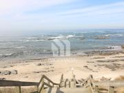 Apartamento T3, Chafé, Viana do Castelo | BPI Expresso...