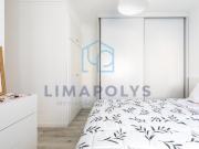 Apartamento T3, Chafé, Viana do Castelo | BPI Expresso...