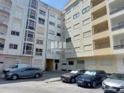 Apartamento T3, Chafé, Viana do Castelo | BPI Expresso...