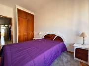 Apartamento T3, Chafé, Viana do Castelo | BPI Expresso...