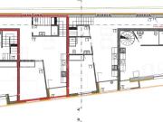 Apartamento T3, Chafé, Viana do Castelo | BPI Expresso...