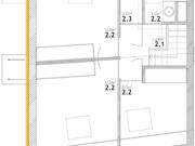 Apartamento T3, Chafé, Viana do Castelo | BPI Expresso...