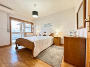 Apartamento T3, Chafé, Viana do Castelo | BPI Expresso...