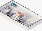 Apartamento T3, Charneca de Caparica e Sobreda, Almada |...