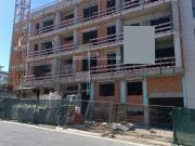 Apartamento T3, Charneca de Caparica e Sobreda, Almada |...